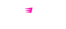 tradekart_logos-04