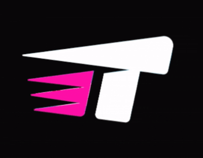TradeKart