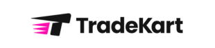 TradeKart
