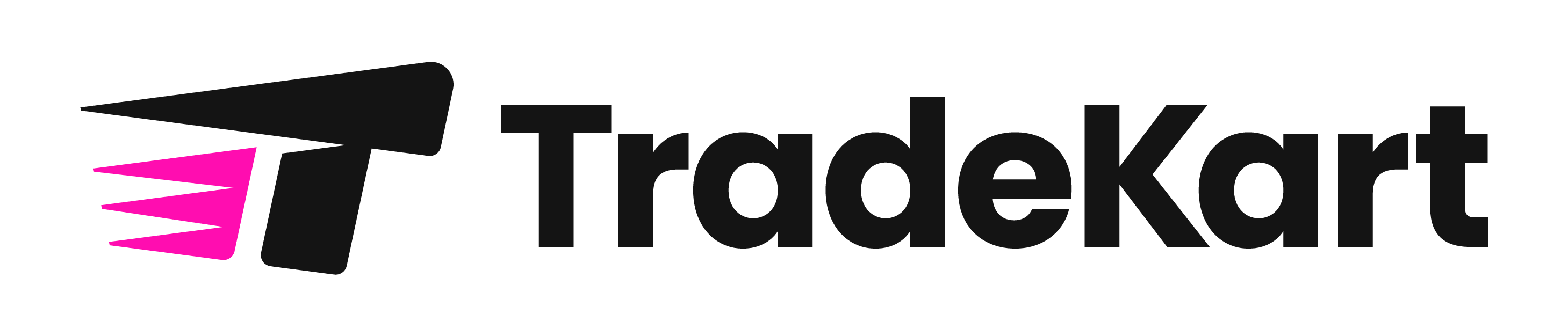 TradeKart